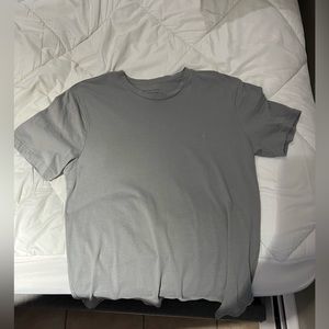 Men’s Small Allsaints t shirt